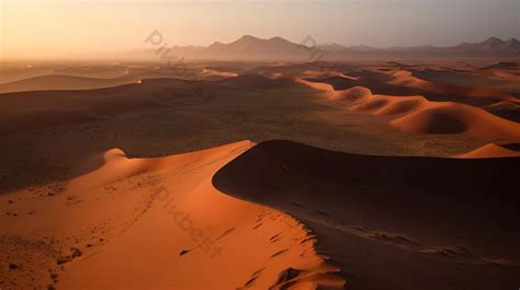 110,000+ Sahara Desert Landscape Images | Sahara Desert Landscape Stock Design Images Free ...