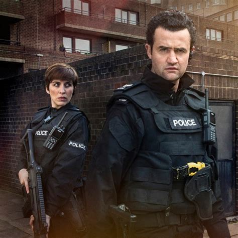 Stream The BBC Academy podcast | Listen to Line of Duty: Jed Mercurio in conversation playlist ...