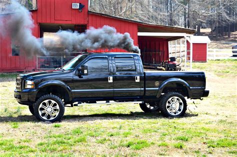 Image result for smokestack truck | Trucks, Big trucks