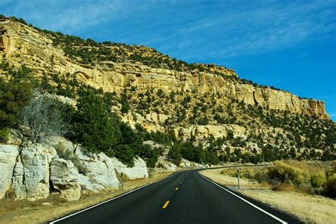 US12 Scenic Highway - 05 | widybrad | Flickr