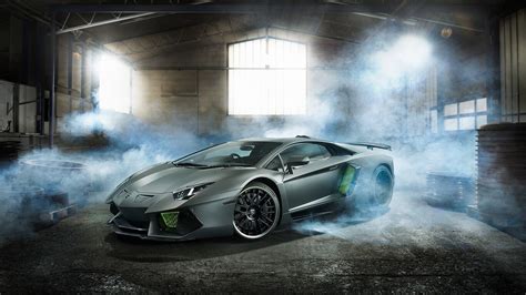 1366x768 Lamborghini Aventador Desktop HD Laptop HD ,HD 4k Wallpapers ...