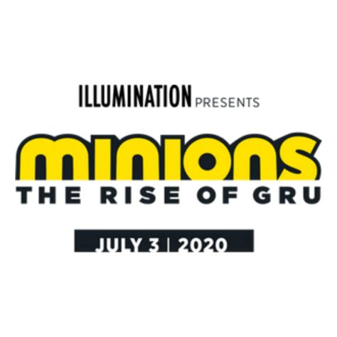 Minions 2 | Universal Animation Fan Wiki | FANDOM powered by Wikia