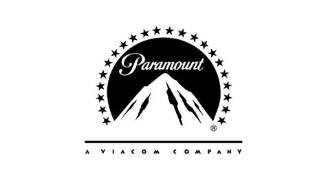 Paramount-Pictures-print-logo – BL Lighting