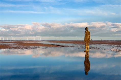 10 best…sculptures by the sea | www.coastmagazine.co.uk | Outdoor art ...