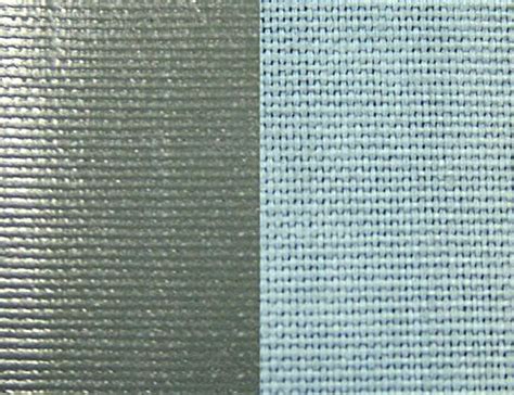 Buckram Fabric: A Stiff and Durable Material.