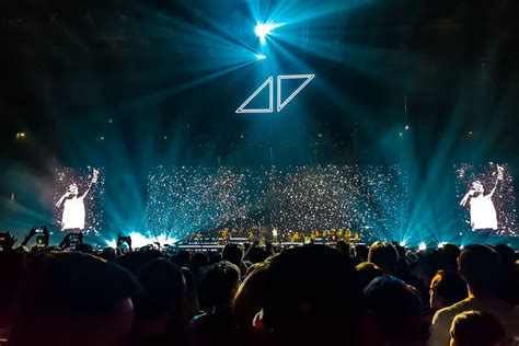 stockholm-arena-renamed-avicii-arena-feat - Digital Music News