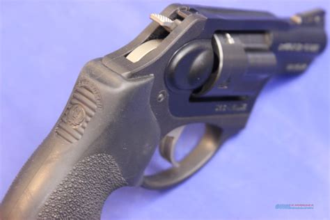 RUGER LCR .38 SPECIAL SPECIAL+P w/ ... for sale at Gunsamerica.com: 949598603