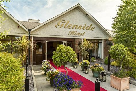 GLENSIDE HOTEL - Updated 2024 Reviews, Photos & Prices