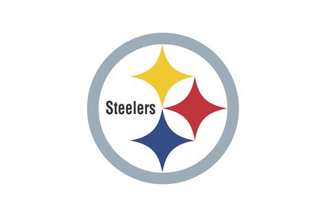 Steelers Vector at GetDrawings | Free download