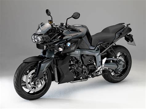 BMW K1300R [Dhoom 3 Bike] Specs & Price in India