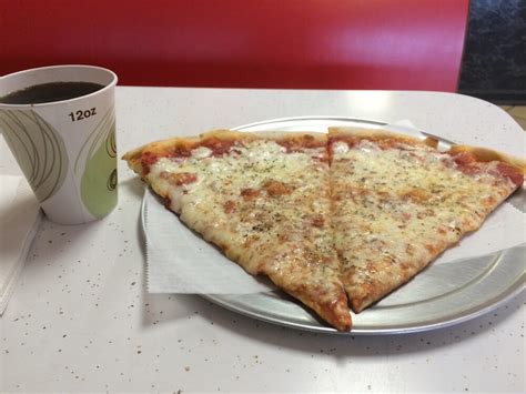 Mama Lucia’s Pizzeria & Restaurant - Pizza - Huntington Station, NY - Yelp