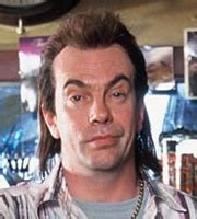 Boaby ~ Gavin Mitchell - Still Game Icon (3552238) - Fanpop