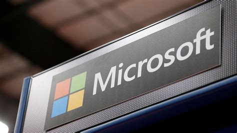 Microsoft Stock Closes At All-Time High After Revealing New AI-Powered Platform