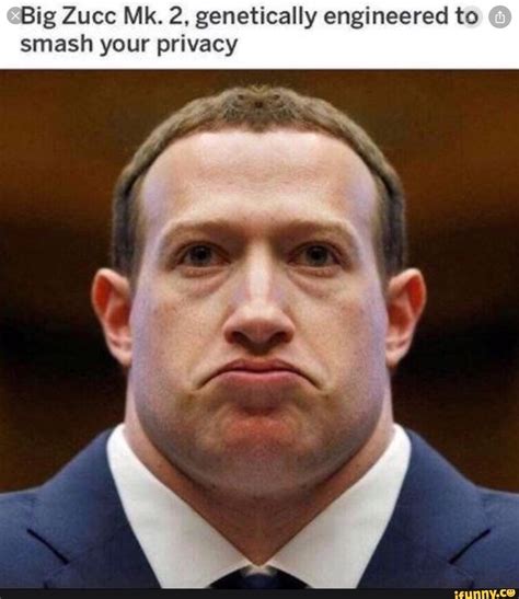 Pin on Funny Mark Zuckerberg memes