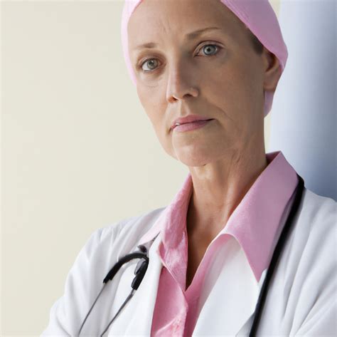 Cancer treatment centers of America