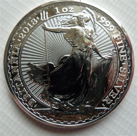 COINS UK Guide to buying low priced Silver coins vat free bullion