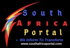 Thuto Bophelo Nursing School Online Application 2023 - South Africa Portal