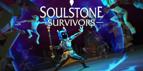 Beginner Tips For Soulstone Survivor