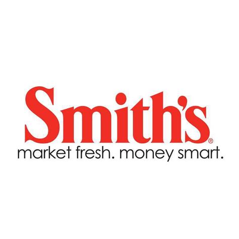 Smith's Marketplace | West Point UT