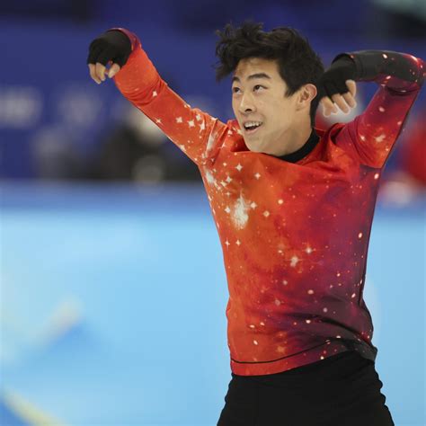 Winter Olympics 2026: Stars to Watch for Milan Cortina | News, Scores ...