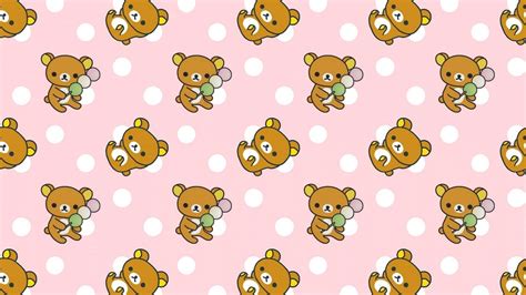 Kawaii Pastel Laptop Wallpapers - Top Free Kawaii Pastel Laptop Backgrounds - WallpaperAccess