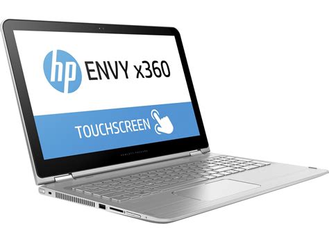 HP ENVY m6-w101dx x360 Convertible Notebook PC - HP Store Canada