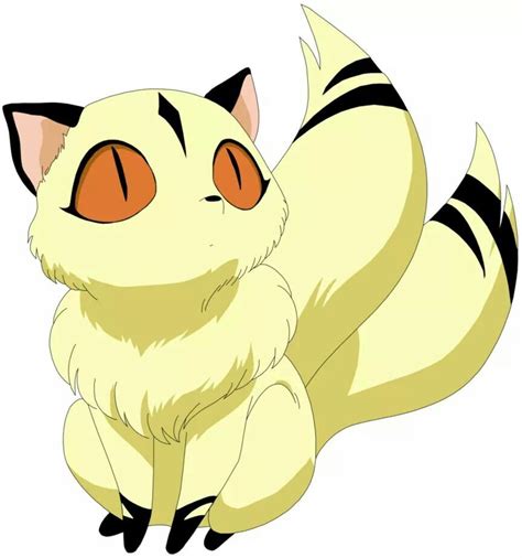 Kirara ^.^ ♡ I give good credit to whoever made this | Chibi anime ...