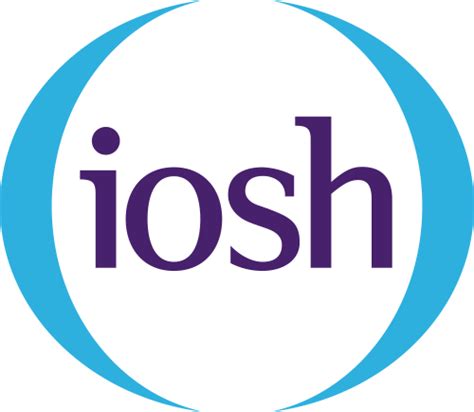 IOSH scoops three industry accolades | IOSH magazine