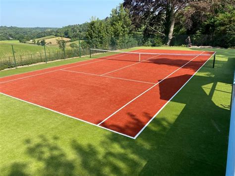 Anbetung Tyrannei informell artificial grass tennis court maintenance ...