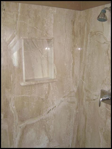 pictures of bathrooms with cultured marble - Yahoo Search Results | Marble showers, Cultured ...