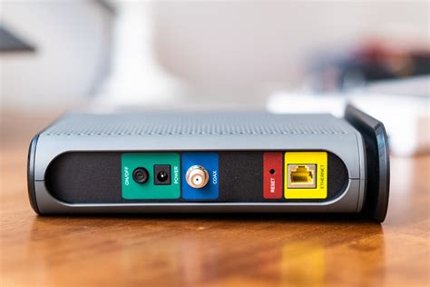 The 3 Best Cable Modems of 2023 | Reviews by Wirecutter