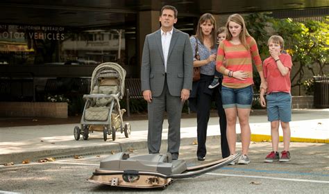 Allie's Entertainment Blog: ALEXANDER AND THE TERRIBLE, HORRIBLE, NO GOOD, VERY BAD DAY Trailer ...