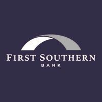 First Southern Bank | LinkedIn