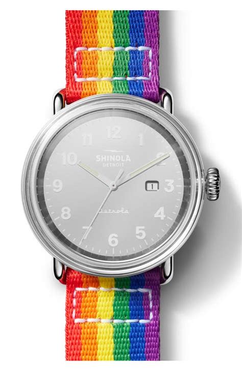 Shop Shinola Online | Nordstrom