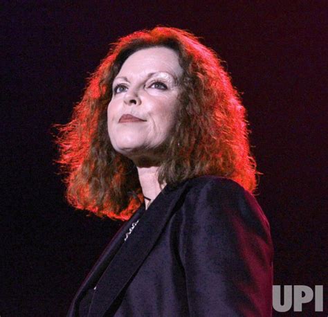 Photo: PAT BENATAR IN CONCERT - PIR2005072913 - UPI.com