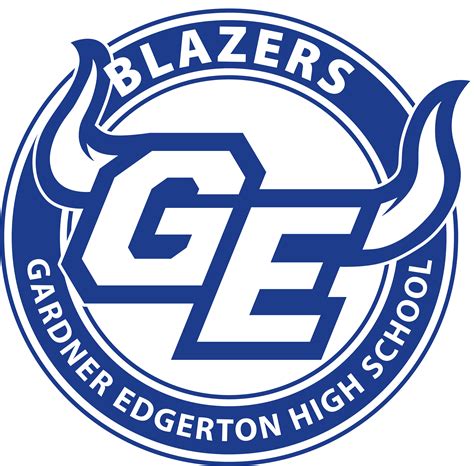 KS Qualified Admissions | Gardner Edgerton High School