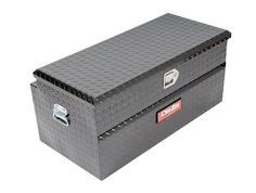 10 Top 10 Best Truck Tool Boxes in 2018 images | Best truck tool box, Truck tools, Truck tool box