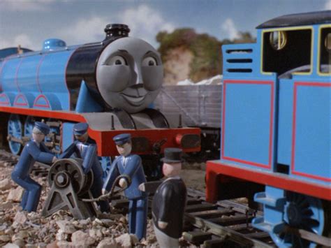 Down the Mine/Gallery | Thomas the Tank Engine Wikia | Fandom