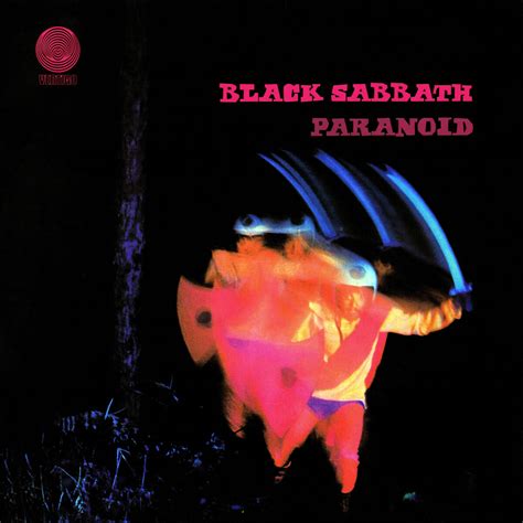 Fairies Wear Boots | Black Sabbath Wiki | Fandom