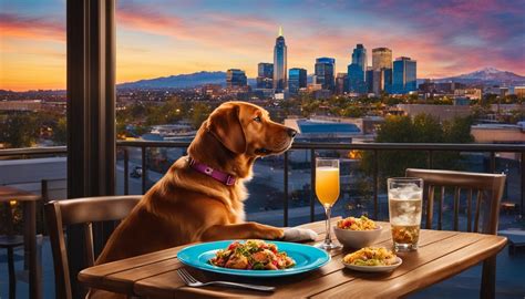 Top 10 Pet-Friendly Restaurants in Boise, Idaho - Diggity Dog Blog ...