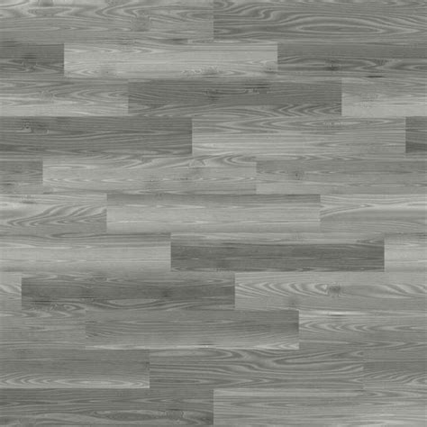 Modern Wood Floor Parquet Grey White Texture Free Download in HD 4k