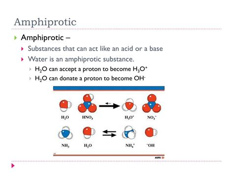 PPT - Acids and Bases PowerPoint Presentation, free download - ID:5168914