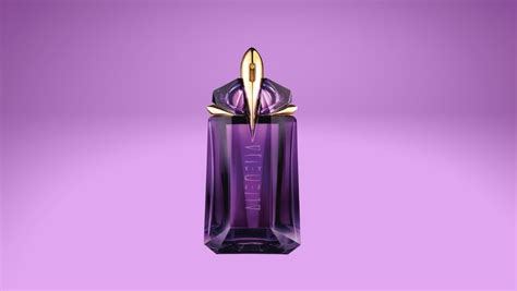 Alien Perfume Reviews: 6 Of Our Top Picks | Everfumed Fragrance Shop