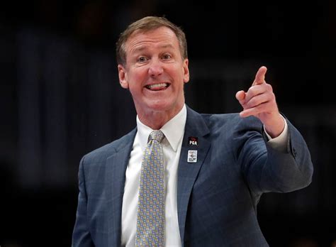 Terry Stotts previews Trail Blazers-Thunder: ‘Turnovers are our biggest ...