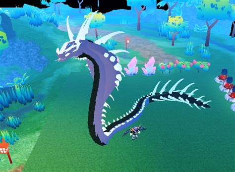 Roblox Dragon Adventures All Jungle Dragons