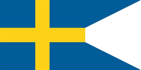 Suécia 1520-1650 | Sweden flag, Peace symbol, Sweden