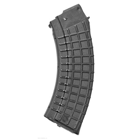 Arsenal AK-47 7.62x39 Magazine, 30 round - 663325, Rifle Mags at ...