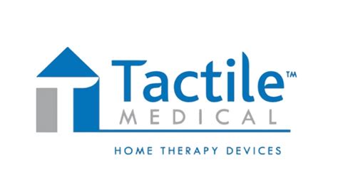 Tactile Systems launches Flexitouch lymphedema device - MassDevice