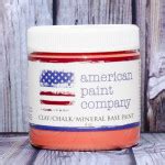 coral reef - American Paint Company