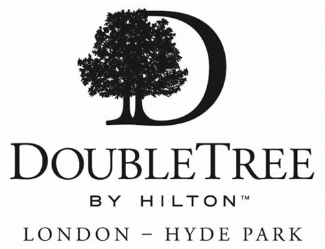 Meetings & Events at Doubletree by Hilton London Hyde Park , London, United Kingdom | Conference ...